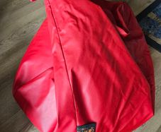 Bean Bags