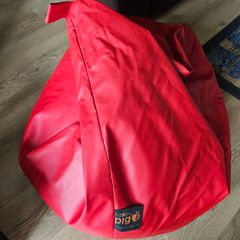 Bean Bags