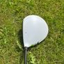 Taylor made RBZ 9.5 Adjustable Driver Image 2