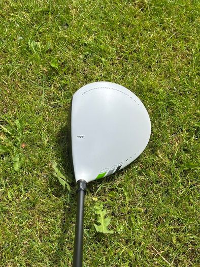 Taylor made RBZ 9.5 Adjustable Driver