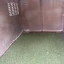 dog trailer Image 7