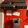VAG Special Tools, VW Seat Skoda Audi Image 10