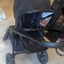 Buggy Image 5