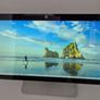 Lenovo 27" All-in-one Pc Image 4