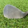 Titleist Vokey SM10 satin wedge set Image 3