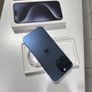 iphone 15 Pro Max Image 3