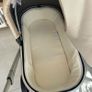 Uppababy Vista V2 Liam Image 5