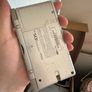 Nintendo DS Lite Image 2