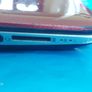 HP Pavillion 15.6 Laptop, Red, AMD A4-5000 APU with Radeon HD Graphics, 1.5GHz, 4GB Ram, 700GB HDD, Windows 10, Microsoft Edge, Chrome Image 7