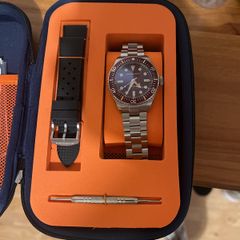 watch