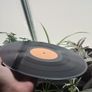 Bit of vinyl+more Image 10