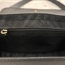 Longchamp Crossbody Handbag (New) Image 10