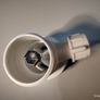 Sink Drain Assembly Bowl Kitchen Sink Sink Pipe Fitting Pipe Fitting Plumbing Free viewing Image 4