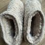 uggs fake Image 2