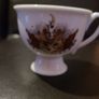 Pair of Hendricks gin cups Image 5