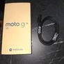 motorola mobile phone Image 3