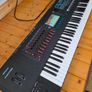 Roland Fantom 7 EX Image 6