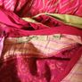 Enjoy Designer  Dress. S.16. Image 7