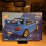 Cobi Subaru Impreza wrx sti Image 3