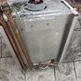 Worcester Gas Boiler 40cm Image 2