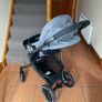 Baby Buggie/Stroller Image 2