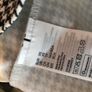 H&M houndstooth top Image 5