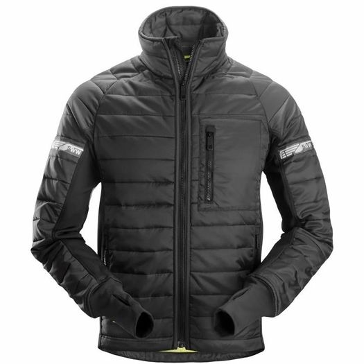 Snickers Workwear
