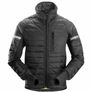 Snickers Workwear Image 2