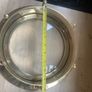Solid Brass Portholes Image 4