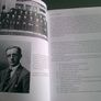 The Eucharistic Congress Dublin 1932 An illustrated history Ireland Irish Image 4