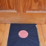 The Clancy Brothers & Tommy Makem LP Collection - 4 X LP - Irish Music Image 6