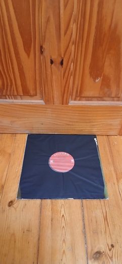 The Clancy Brothers & Tommy Makem LP Collection - 4 X LP - Irish Music