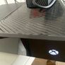 xbox  Play Station with Grand Theft Auto Game Image 2