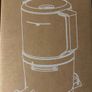 Nama Juice maker Image 5