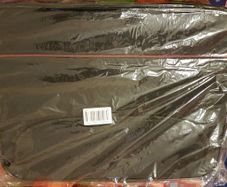 PRICE REDUCED FROM 20 to Sell!! - Brand new, Box Packed, and very good quality laptop bag for sale > > Only 15.0 Euros