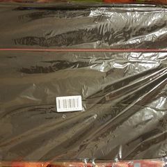 PRICE REDUCED FROM 20 to Sell!! - Brand new, Box Packed, and very good quality laptop bag for sale > > Only 15.0 Euros