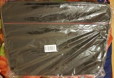 PRICE REDUCED FROM 20 to Sell!! - Brand new, Box Packed, and very good quality laptop bag for sale > > Only 15.0 Euros