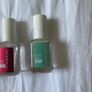 Nail polish Image 5