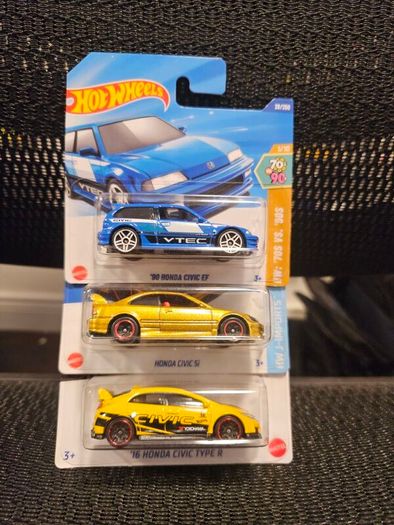 Japanese Hot Wheels Cars Mazda Nissan Toyota Subaru Honda Datsun JDM Japan