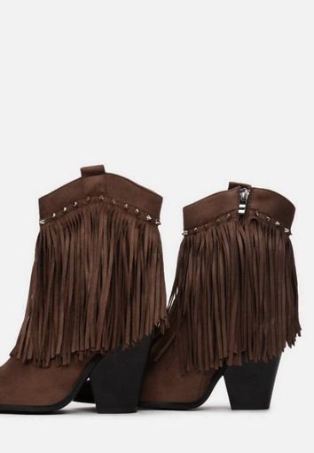 Stunning Ankle Boots size 6