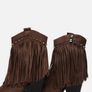 Stunning Ankle Boots size 39 Image 3