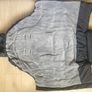 ClevaMama winter Footmuff, barely used, fantastic condition Image 2