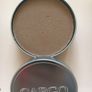 Cargo cosmetics water resistant bronzer Image 3