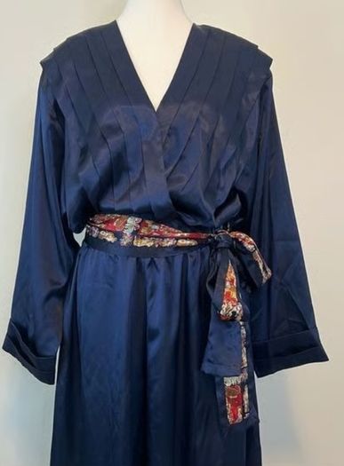 Victoria Secret jumpsuit