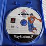 NBA Live 2005  PlayStation2 Ps2 Games Original Image 6
