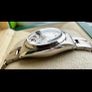 rolex 24mm women's watch Image 2