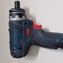 Bosch Professional Drill 12V Image 3