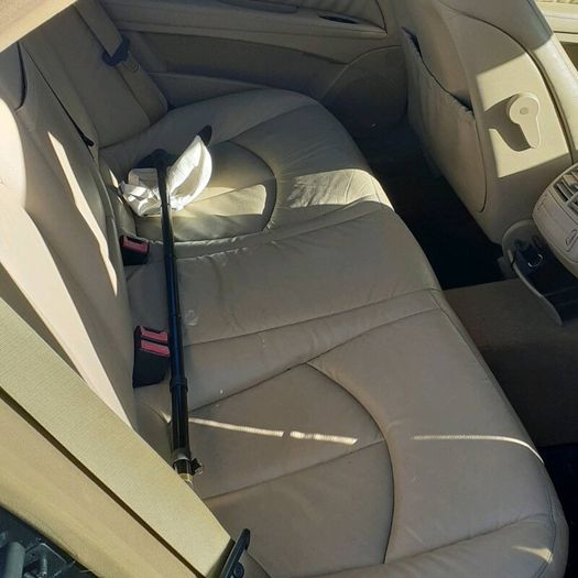 Car for sale