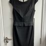 A bundle of 7 dresses size S/ 10 Image 2