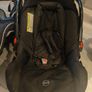 Baby Elegance Beep Travel System Image 3